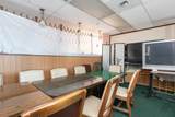 2001 Airport Way - Photo 20