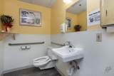 2001 Airport Way - Photo 21