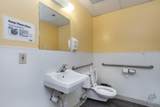 2001 Airport Way - Photo 22