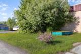 2001 Airport Way - Photo 24