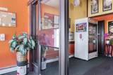 2001 Airport Way - Photo 4