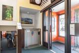 2001 Airport Way - Photo 5