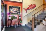 2001 Airport Way - Photo 6