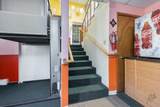 2001 Airport Way - Photo 7