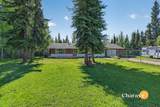 961 Clear Street - Photo 1
