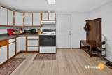 961 Clear Street - Photo 10