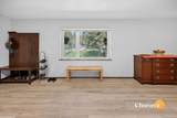 961 Clear Street - Photo 11