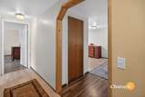 961 Clear Street - Photo 12