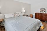 961 Clear Street - Photo 13