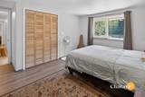 961 Clear Street - Photo 14