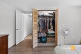 961 Clear Street - Photo 15