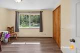 961 Clear Street - Photo 16