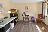 961 Clear Street - Photo 17
