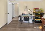 961 Clear Street - Photo 18