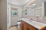 961 Clear Street - Photo 19