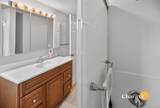 961 Clear Street - Photo 20