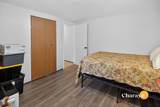 961 Clear Street - Photo 21