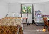 961 Clear Street - Photo 22