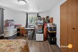 961 Clear Street - Photo 23