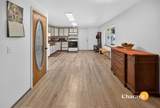 961 Clear Street - Photo 24