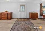 961 Clear Street - Photo 25