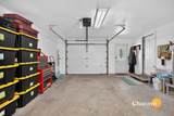 961 Clear Street - Photo 26