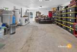 961 Clear Street - Photo 27