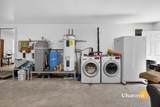 961 Clear Street - Photo 28