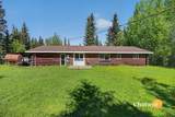961 Clear Street - Photo 29