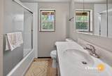 961 Clear Street - Photo 3
