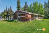 961 Clear Street - Photo 30