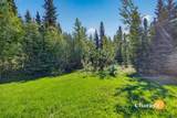 961 Clear Street - Photo 31