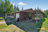 961 Clear Street - Photo 32