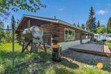 961 Clear Street - Photo 33