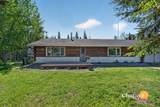 961 Clear Street - Photo 34