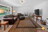 961 Clear Street - Photo 4