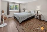 961 Clear Street - Photo 5