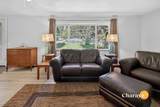 961 Clear Street - Photo 6