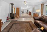 961 Clear Street - Photo 7