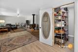 961 Clear Street - Photo 8