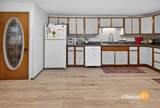 961 Clear Street - Photo 9