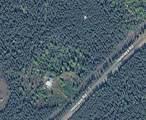 NHN Himilaya Road - Photo 2