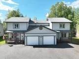 48 Trinidad Drive - Photo 1