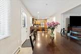 48 Trinidad Drive - Photo 10