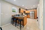 48 Trinidad Drive - Photo 11
