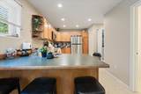 48 Trinidad Drive - Photo 12