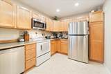48 Trinidad Drive - Photo 13