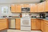 48 Trinidad Drive - Photo 14