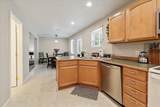 48 Trinidad Drive - Photo 15