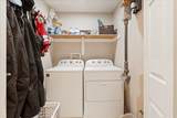 48 Trinidad Drive - Photo 16